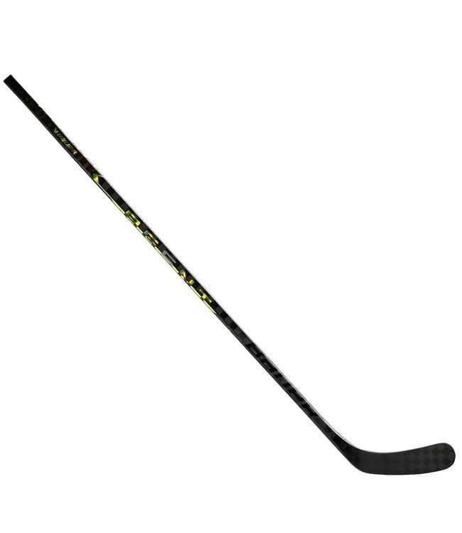 AG5NT SENIOR HOCKEY STICK