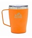 Chilly Moose 17oz Canisbay Mug