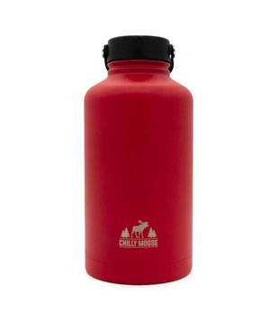 Chilly Moose 64oz Portage Canteen