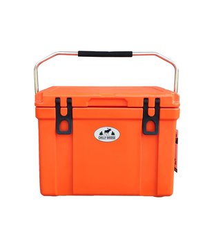 Chilly Moose  25L Chilly Ice Box