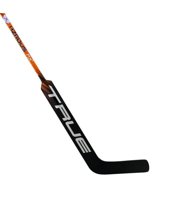 HZRDUS PX SENIOR Goalie Stick