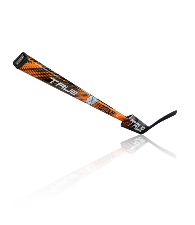 HZRDUS PX SENIOR Goalie Stick