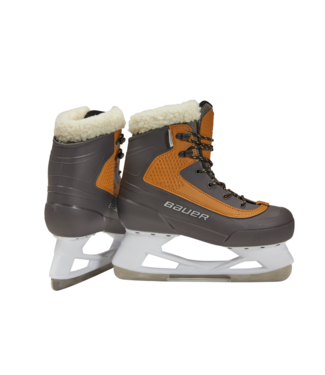 Bauer WHISTLER LIFESTYLE SKATE