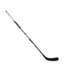 NEXUS SYNC QUICK TURN SENIOR CUSTOM STICK