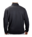 FLC 1/2 ZIP PERFORMANCE TOP