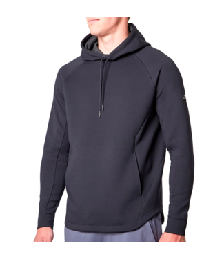 True CITY FLYTE HOODIE SENIOR