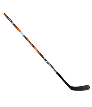 True HZRDUS PX Senior Stick