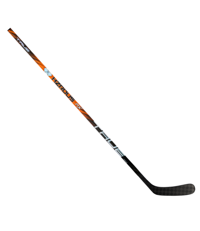 HZRDUS PX Senior Stick