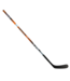 HZRDUS PX Intermediate Stick