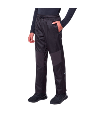 Hockey Pants - Delivering Premium Quality Hockey Pants Canada Wide - Majer  Hockey