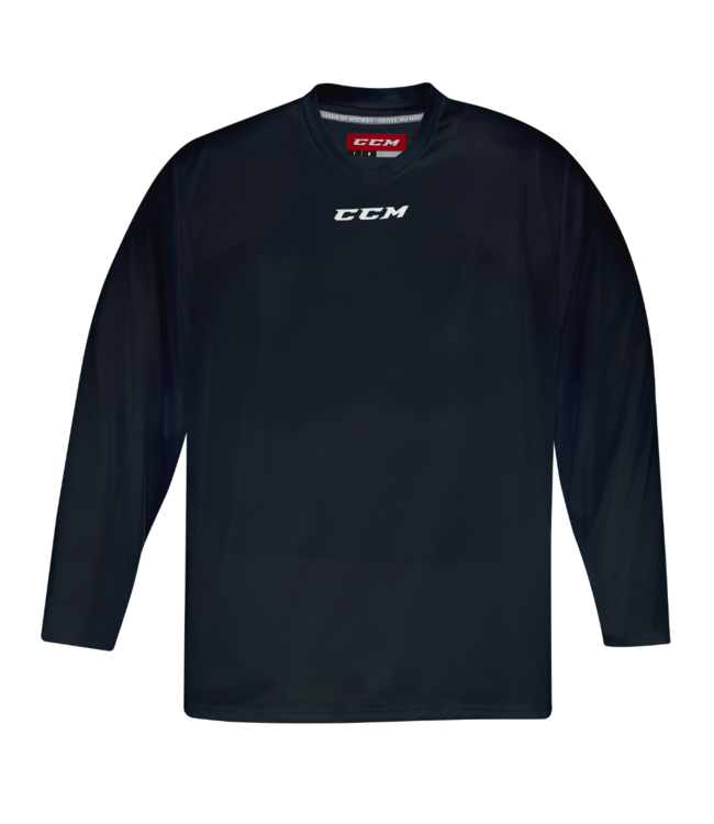 5000 Senior Practice Jersey