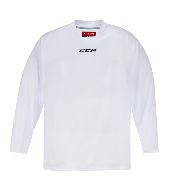 5000 Senior Practice Jersey