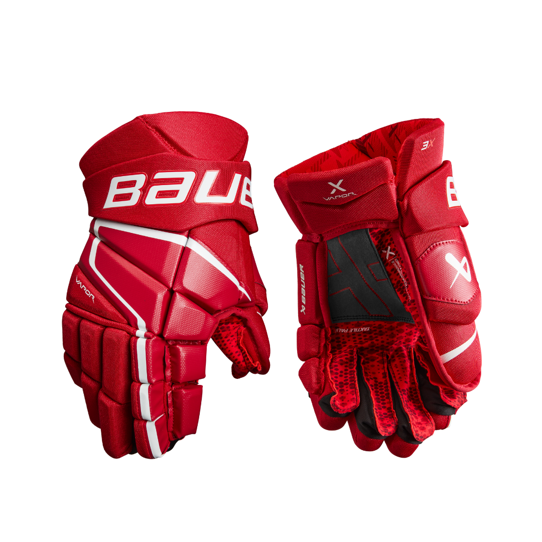 Miei T　0324 Kimbrough 372 72 Tooth 32 Pitch Spur Gear for Traxxas X-Maxx