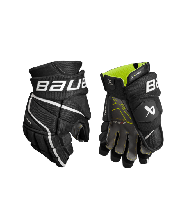 VAPOR 3X PRO JUNIOR GLOVES