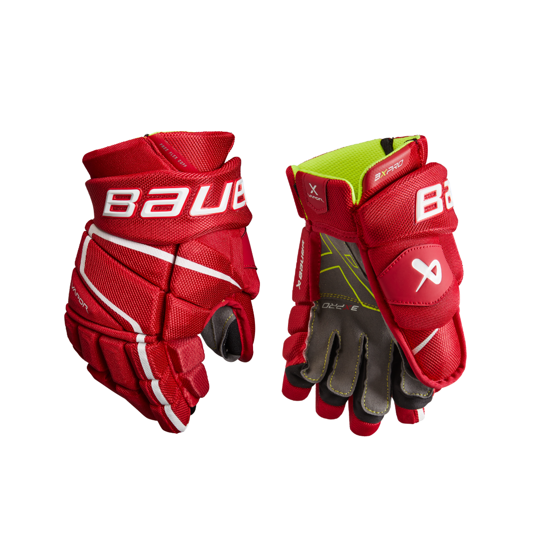 bauer-vapor-3x-pro-junior-
