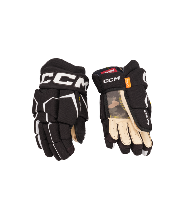 TACKS AS-V PRO YOUTH GLOVES