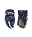 TACKS AS-V JUNIOR GLOVES