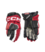 TACKS AS-V JUNIOR GLOVES