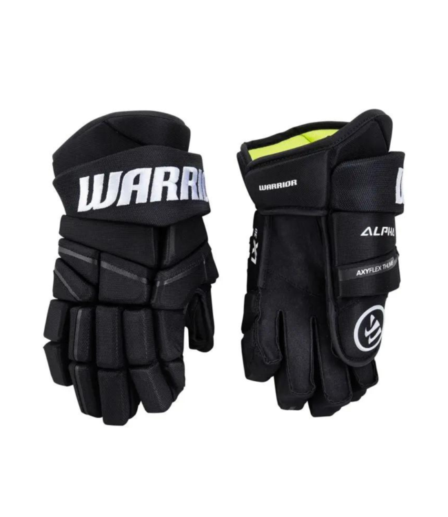 LX 30 SENIOR GLOVES