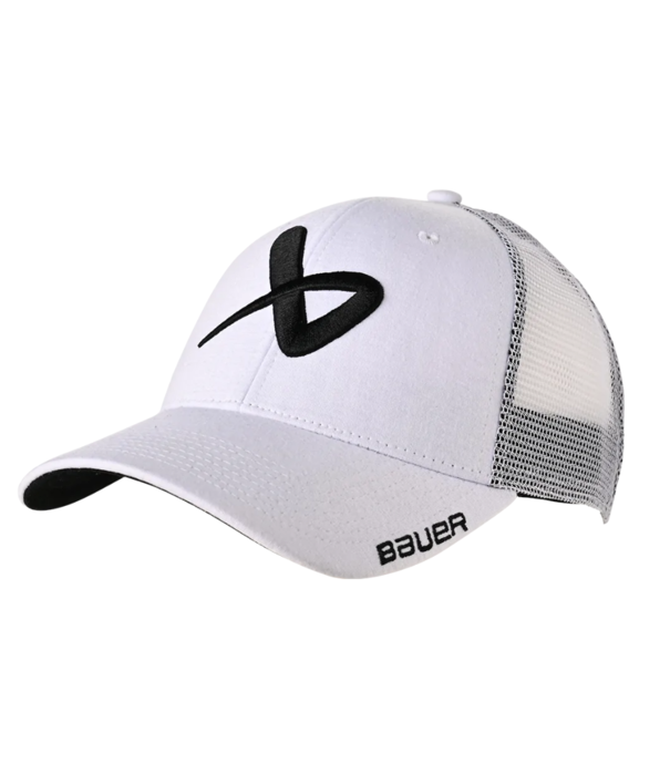 Bauer CORE ADJUSTABLE CAP