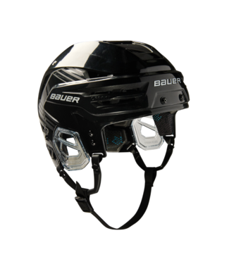 Bauer RE-AKT 85 HELMET