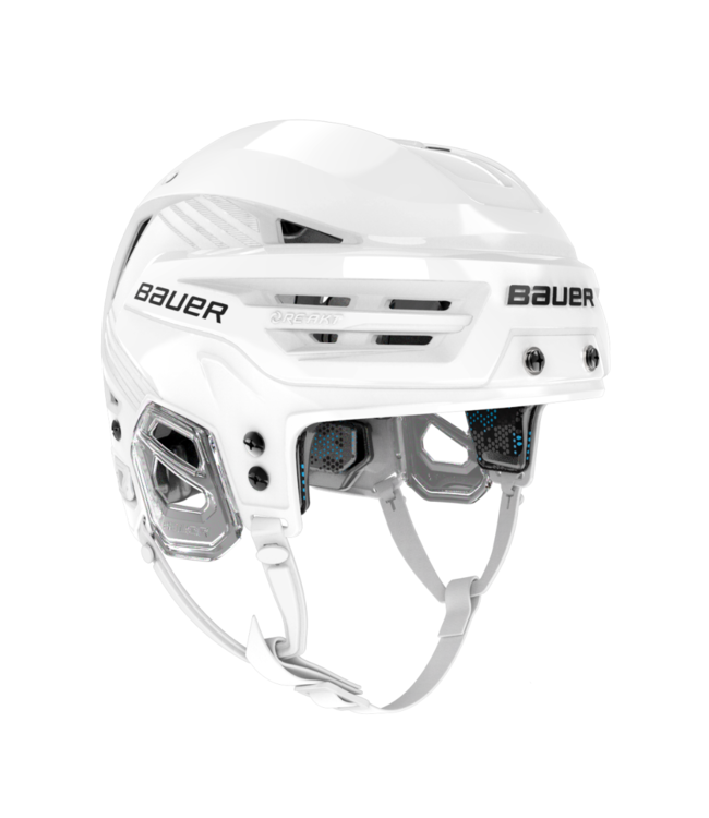 RE-AKT 85 HELMET