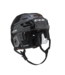 Tacks 710 Helmet