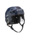 Tacks 710 Helmet