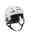 Tacks 710 Helmet