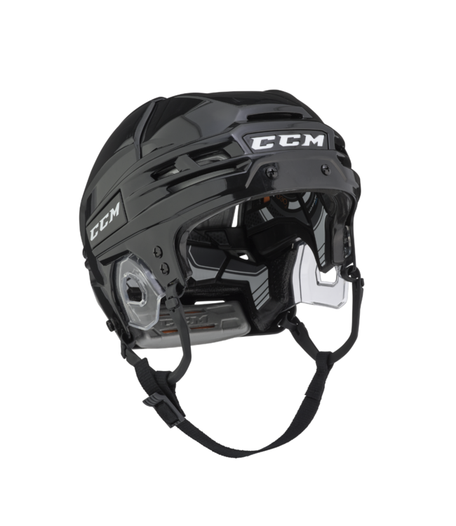 Tacks 910 Helmet
