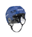 Tacks 910 Helmet