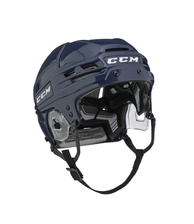 Tacks 910 Helmet