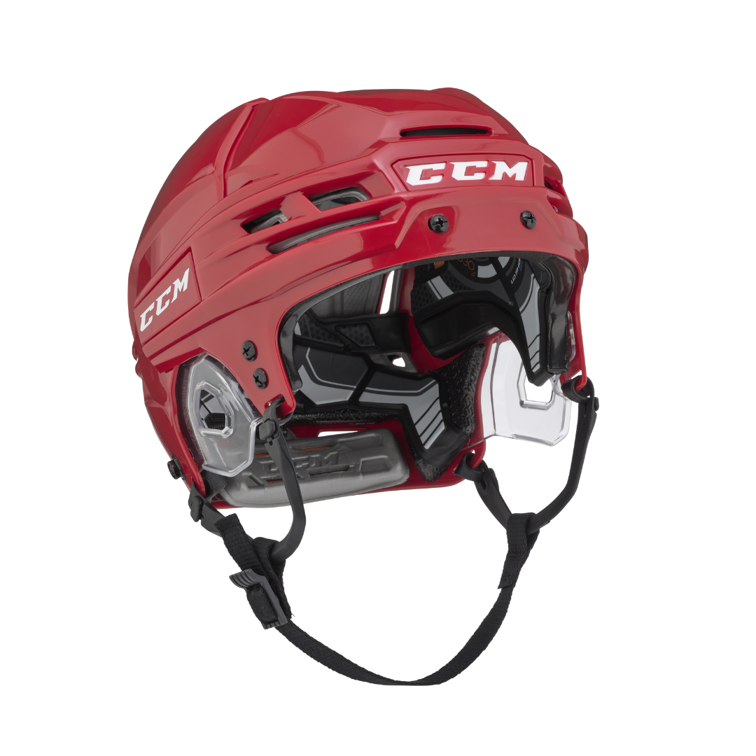 CCM Tacks 910 Helmet Majer Hockey Toronto's Best Hockey Retailer