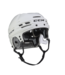 Tacks 910 Helmet