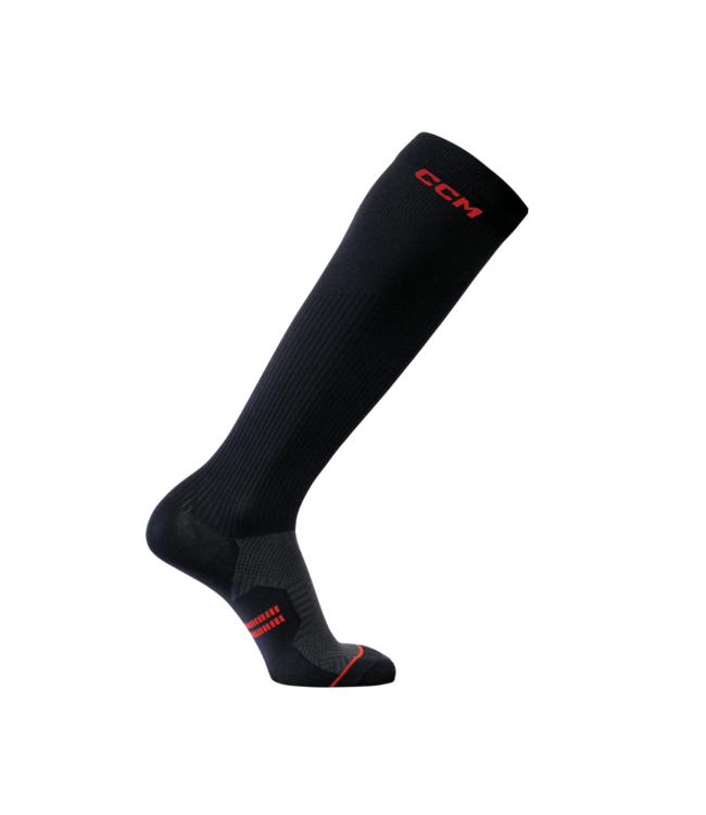 CCM LINER SERIES KNEE SOCKS
