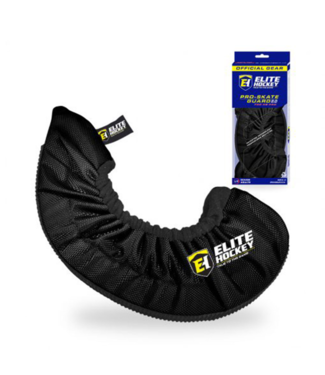 Pro Soaker Skate Guards