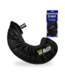 Pro Soaker Skate Guards