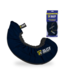 Pro Soaker Skate Guards