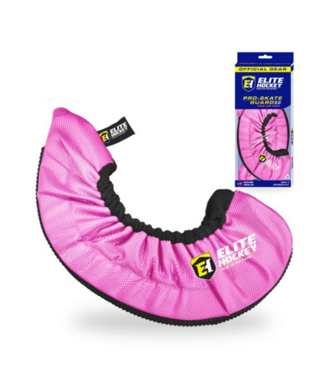 Pro Soaker Skate Guards