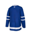 TORONTO MAPLE LEAFS ADIDAS JERSEY