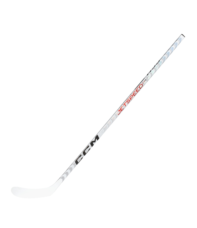 Senior Hockey Sticks - Toronto's Best Hockey Retailer