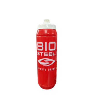 BIOSTEEL Team Bottle