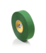 HOWIES COLOUR CLOTH TAPE