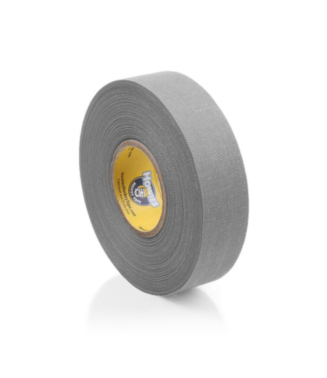 HOWIES COLOUR CLOTH TAPE