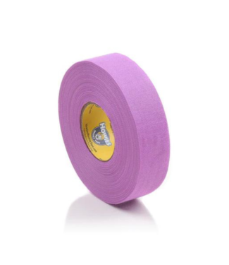 Howies HOWIES COLOUR CLOTH TAPE