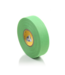 HOWIES COLOUR CLOTH TAPE