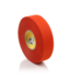 HOWIES COLOUR CLOTH TAPE