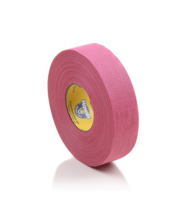 HOWIES COLOUR CLOTH TAPE
