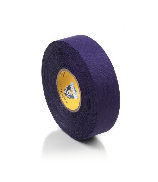 HOWIES COLOUR CLOTH TAPE