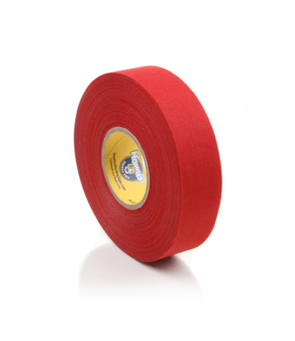 Hockey Tape - Majer Hockey  Toronto's Best Hockey Retailer